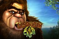 SasQuatch Cash
